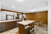 137 Philip Drive, Teddington, Qld 4650-Image