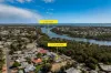 137 Pratt Road, Eaton, WA 6232