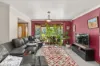 137 Pratt Road, Eaton, WA 6232-Image