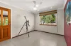 137 Pratt Road, Eaton, WA 6232-Image