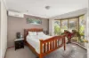 137 Pratt Road, Eaton, WA 6232-Image