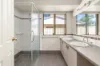137 Pratt Road, Eaton, WA 6232-Image