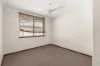 137 Pratt Road, Eaton, WA 6232-Image