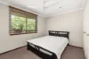 137 Pratt Road, Eaton, WA 6232-Image
