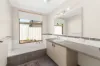 137 Pratt Road, Eaton, WA 6232-Image
