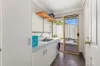 137 Pratt Road, Eaton, WA 6232-Image