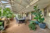 137 Pratt Road, Eaton, WA 6232-Image