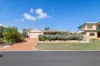 137 Pratt Road, Eaton, WA 6232-Image