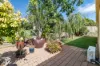 137 Pratt Road, Eaton, WA 6232-Image