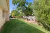 137 Pratt Road, Eaton, WA 6232-Image