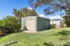 137 Pratt Road, Eaton, WA 6232-Image