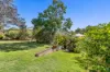 137 Pratt Road, Eaton, WA 6232-Image