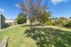 137 Pratt Road, Eaton, WA 6232-Image