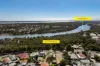 137 Pratt Road, Eaton, WA 6232-Image