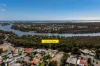 137 Pratt Road, Eaton, WA 6232-Image