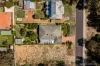 137 Pratt Road, Eaton, WA 6232-Image