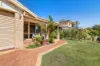 137 Pratt Road, Eaton, WA 6232-Image