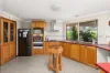 137 Pratt Road, Eaton, WA 6232-Image