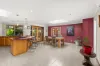 137 Pratt Road, Eaton, WA 6232-Image