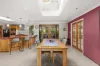 137 Pratt Road, Eaton, WA 6232-Image