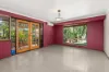 137 Pratt Road, Eaton, WA 6232-Image