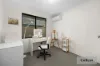 137 Price Parkway, Bertram, WA 6167-Image