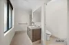 137 Price Parkway, Bertram, WA 6167-Image