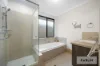 137 Price Parkway, Bertram, WA 6167-Image