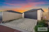 137 Price Parkway, Bertram, WA 6167-Image