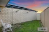 137 Price Parkway, Bertram, WA 6167-Image