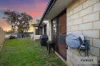 137 Price Parkway, Bertram, WA 6167-Image