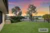 137 Price Parkway, Bertram, WA 6167-Image