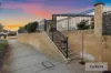 137 Price Parkway, Bertram, WA 6167-Image