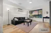 137 Price Parkway, Bertram, WA 6167-Image