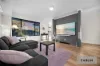 137 Price Parkway, Bertram, WA 6167-Image