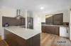 137 Price Parkway, Bertram, WA 6167-Image