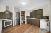 137 Price Parkway, Bertram, WA 6167-Image