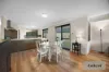 137 Price Parkway, Bertram, WA 6167-Image