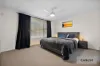 137 Price Parkway, Bertram, WA 6167-Image