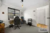 137 Price Parkway, Bertram, WA 6167-Image