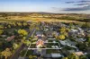 137 Queen Street, Wallan, Vic 3756