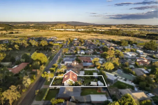 137 Queen Street, Wallan, Vic 3756