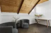 137 Queen Street, Wallan, Vic 3756-Image