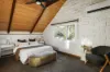 137 Queen Street, Wallan, Vic 3756-Image