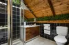 137 Queen Street, Wallan, Vic 3756-Image