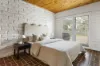 137 Queen Street, Wallan, Vic 3756-Image