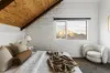 137 Queen Street, Wallan, Vic 3756-Image