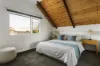 137 Queen Street, Wallan, Vic 3756-Image