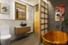 137 Queen Street, Wallan, Vic 3756-Image
