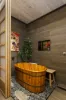 137 Queen Street, Wallan, Vic 3756-Image